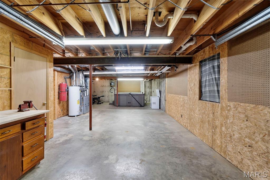 1220 Kiowa Street Property Photo 57