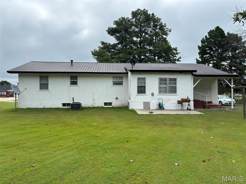 13215 State Highway Ad Property Photo 2