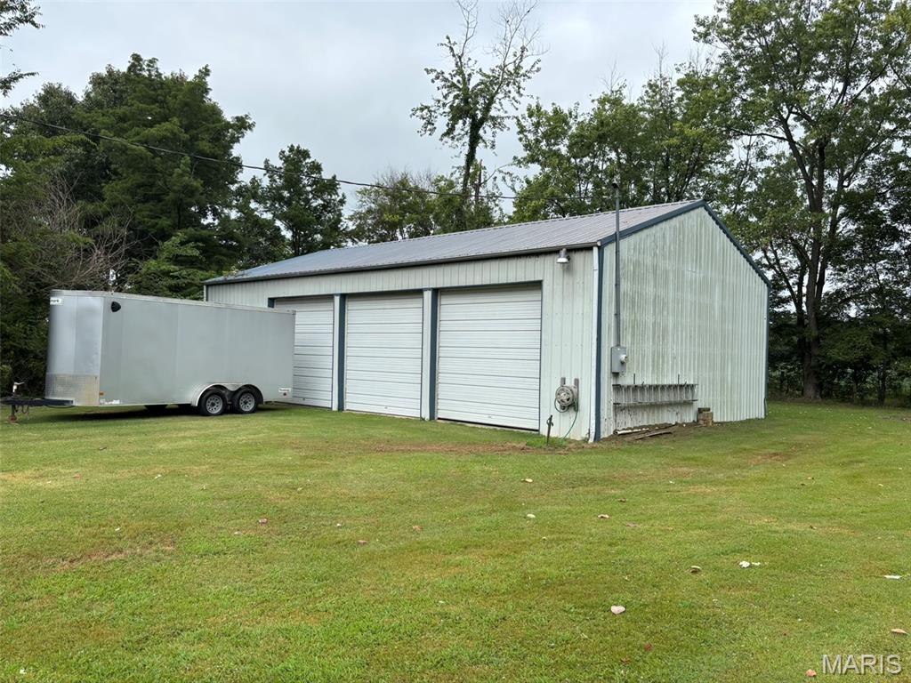 13215 State Highway Ad Property Photo 3