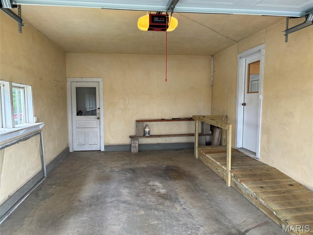 13215 State Highway Ad Property Photo 4