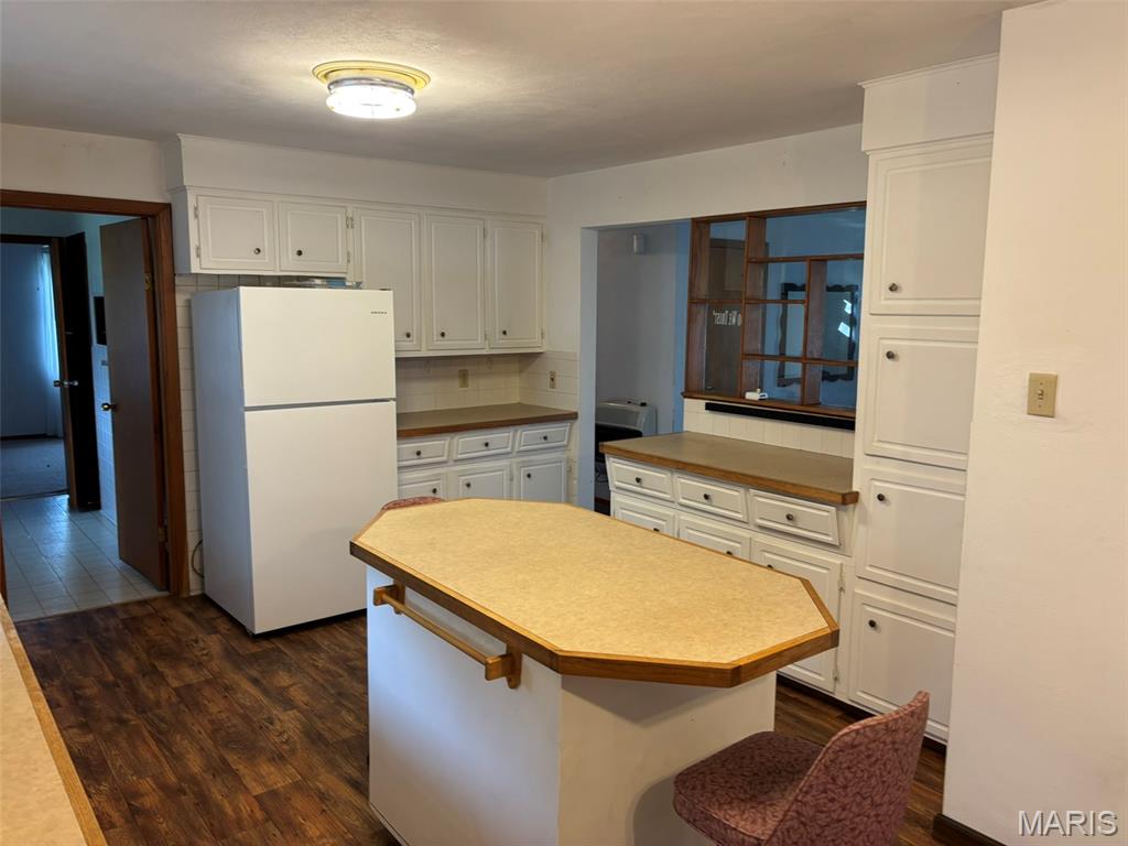 13215 State Highway Ad Property Photo 7
