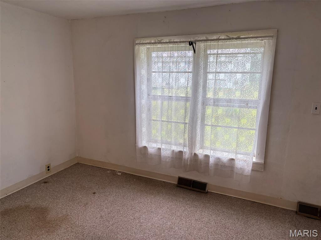 13215 State Highway Ad Property Photo 8