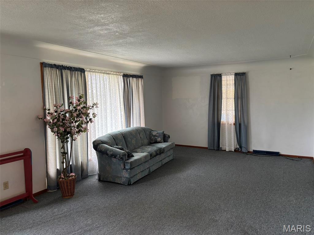 13215 State Highway Ad Property Photo 10