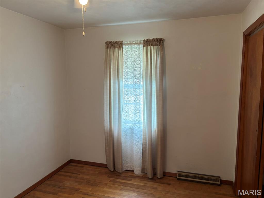 13215 State Highway Ad Property Photo 12