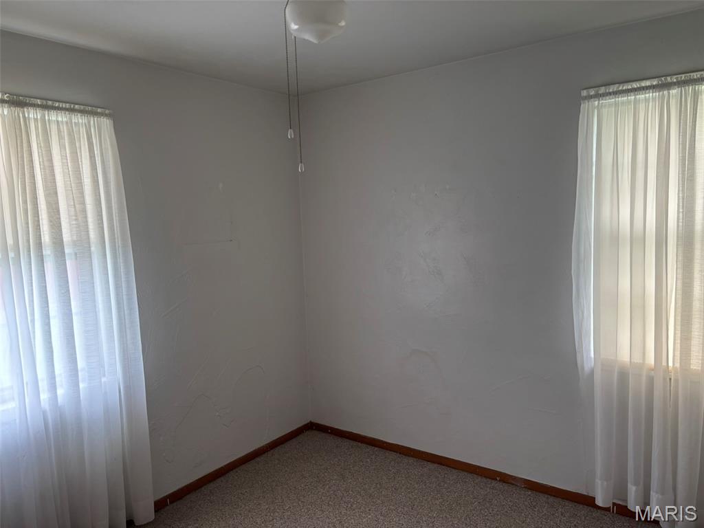 13215 State Highway Ad Property Photo 13