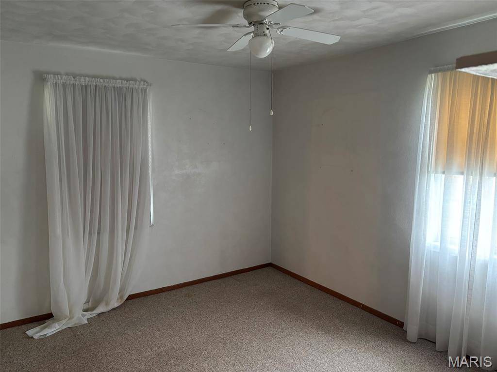 13215 State Highway Ad Property Photo 14
