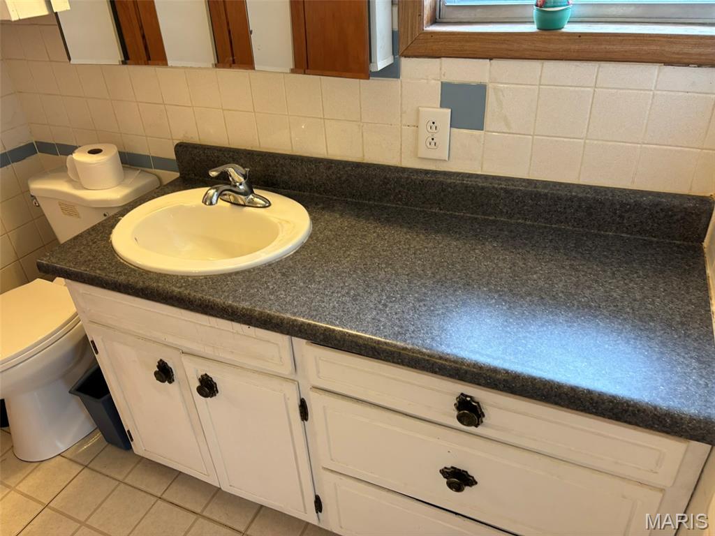 13215 State Highway Ad Property Photo 16