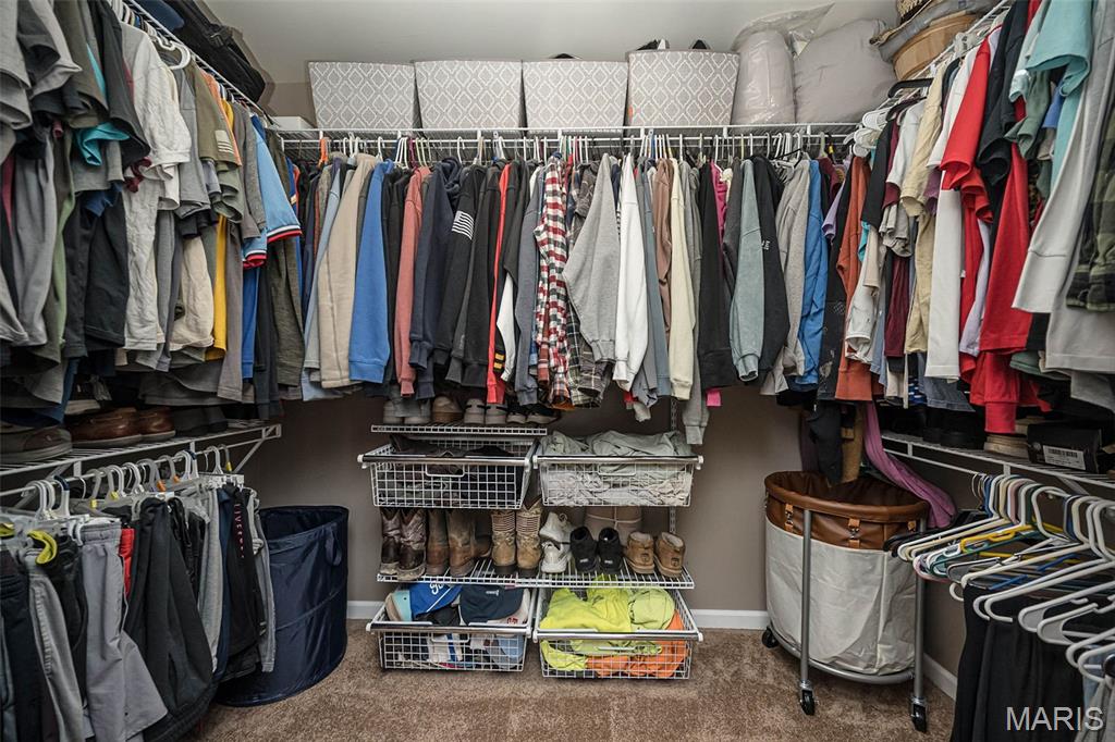 64 Robin Hood Drive Property Photo 10