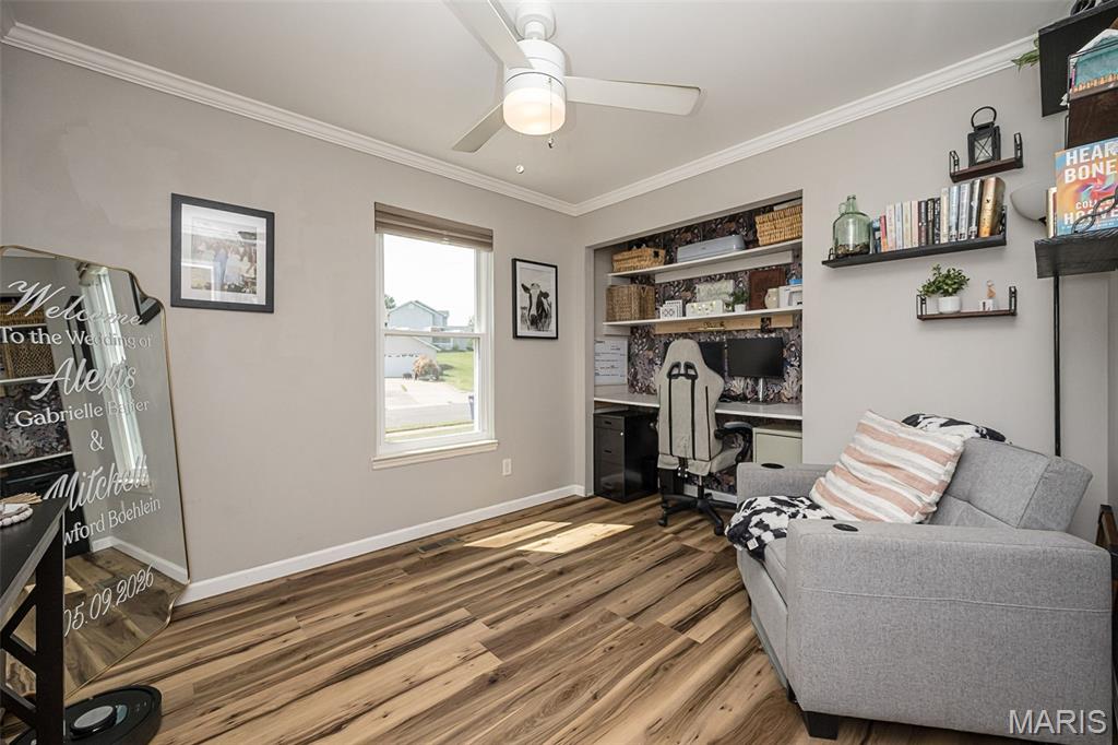 64 Robin Hood Drive Property Photo 13
