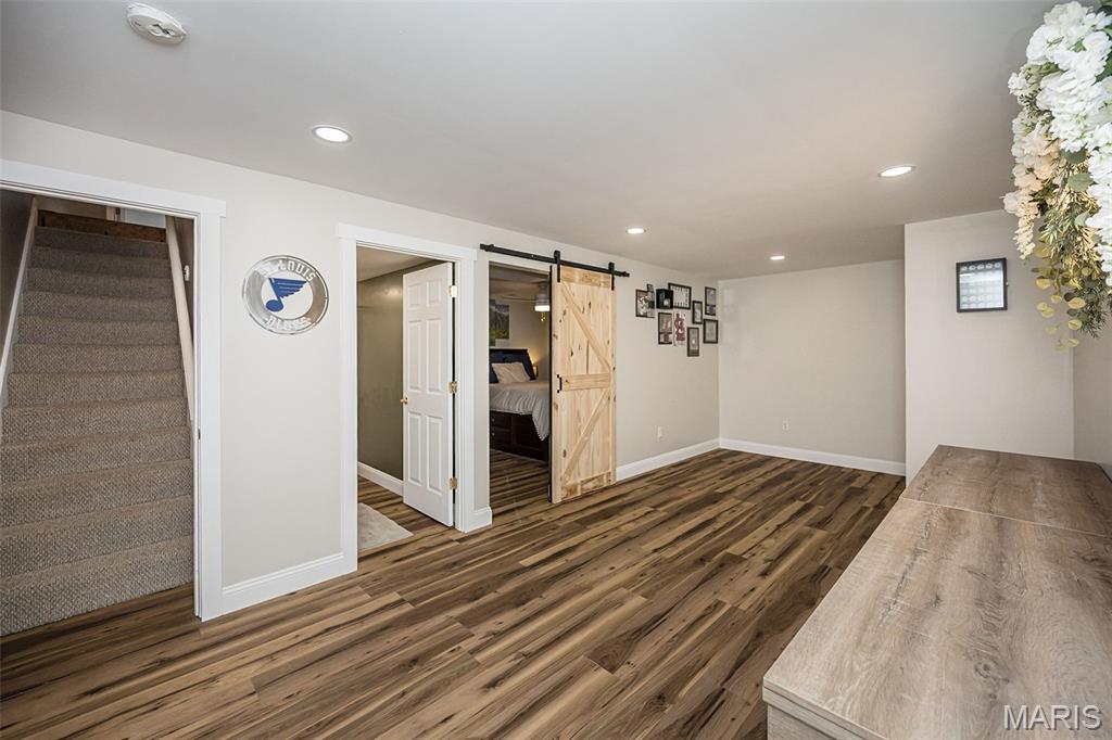 64 Robin Hood Drive Property Photo 15