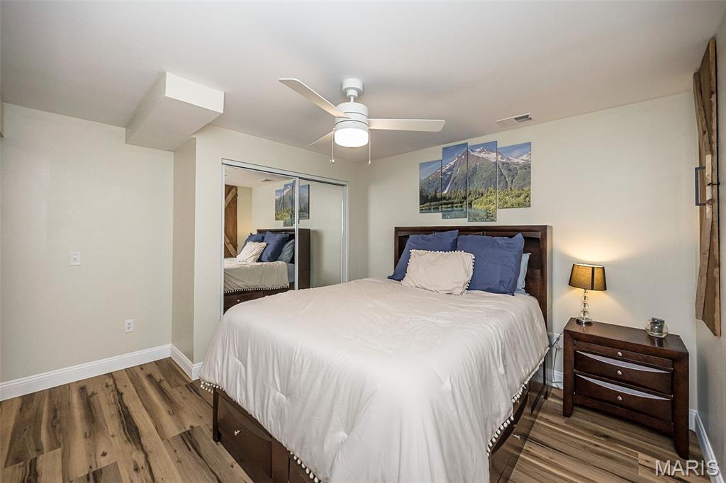 64 Robin Hood Drive Property Photo 17