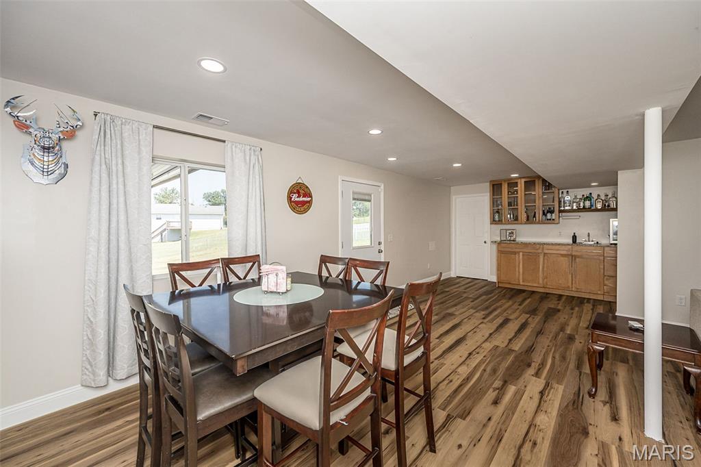 64 Robin Hood Drive Property Photo 19