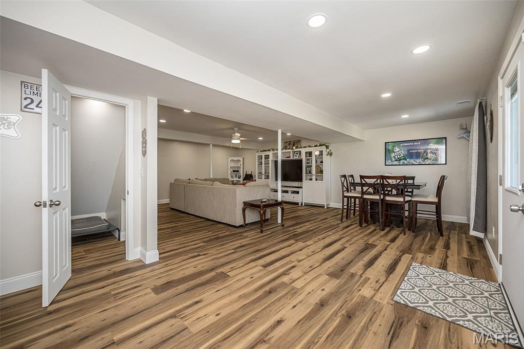 64 Robin Hood Drive Property Photo 20