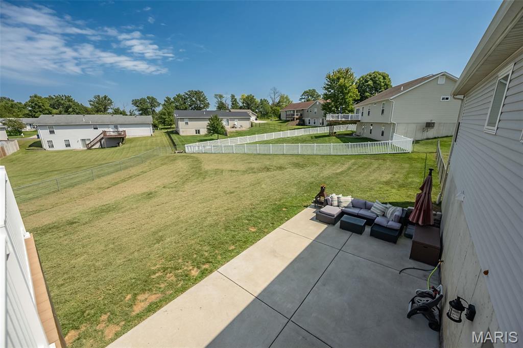 64 Robin Hood Drive Property Photo 23