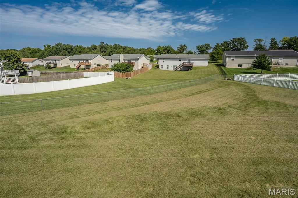 64 Robin Hood Drive Property Photo 24