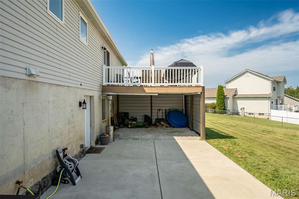 64 Robin Hood Drive Property Photo 25