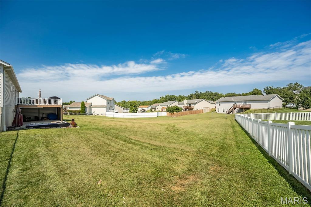 64 Robin Hood Drive Property Photo 26