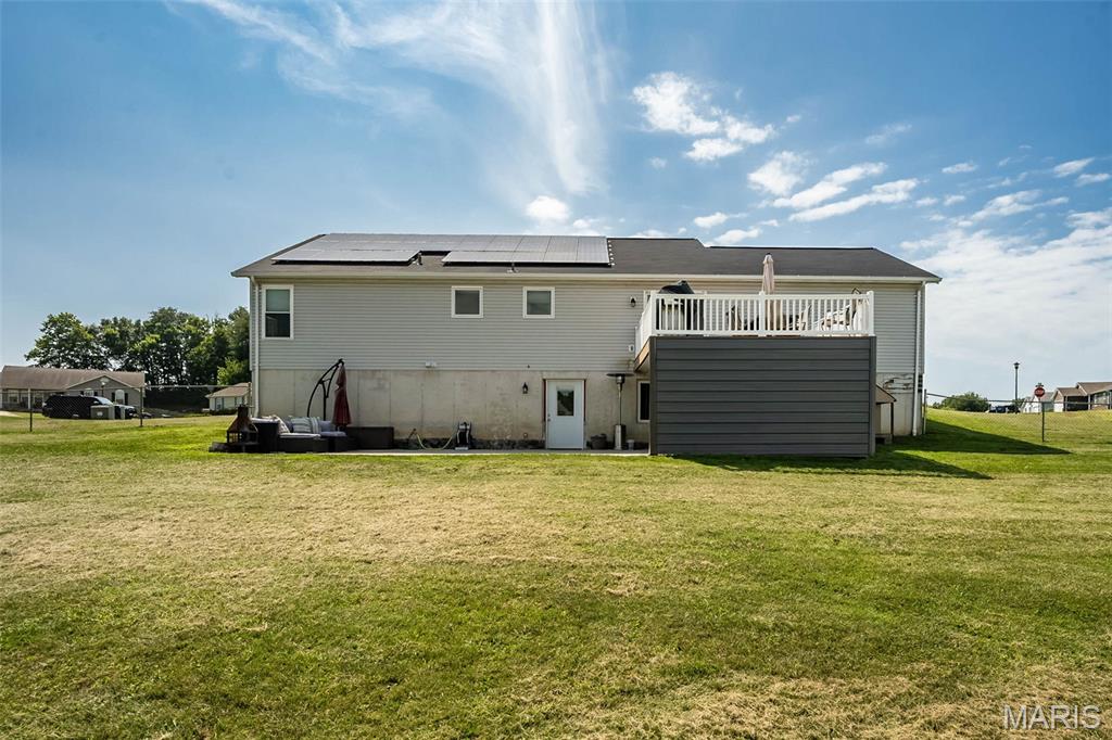64 Robin Hood Drive Property Photo 27