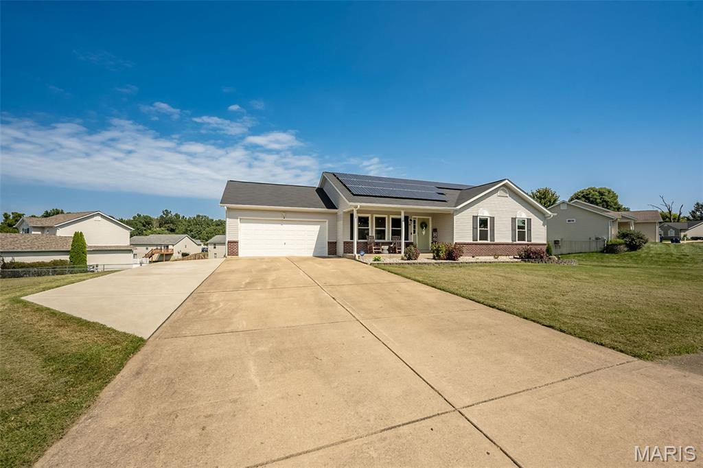 64 Robin Hood Drive Property Photo 28