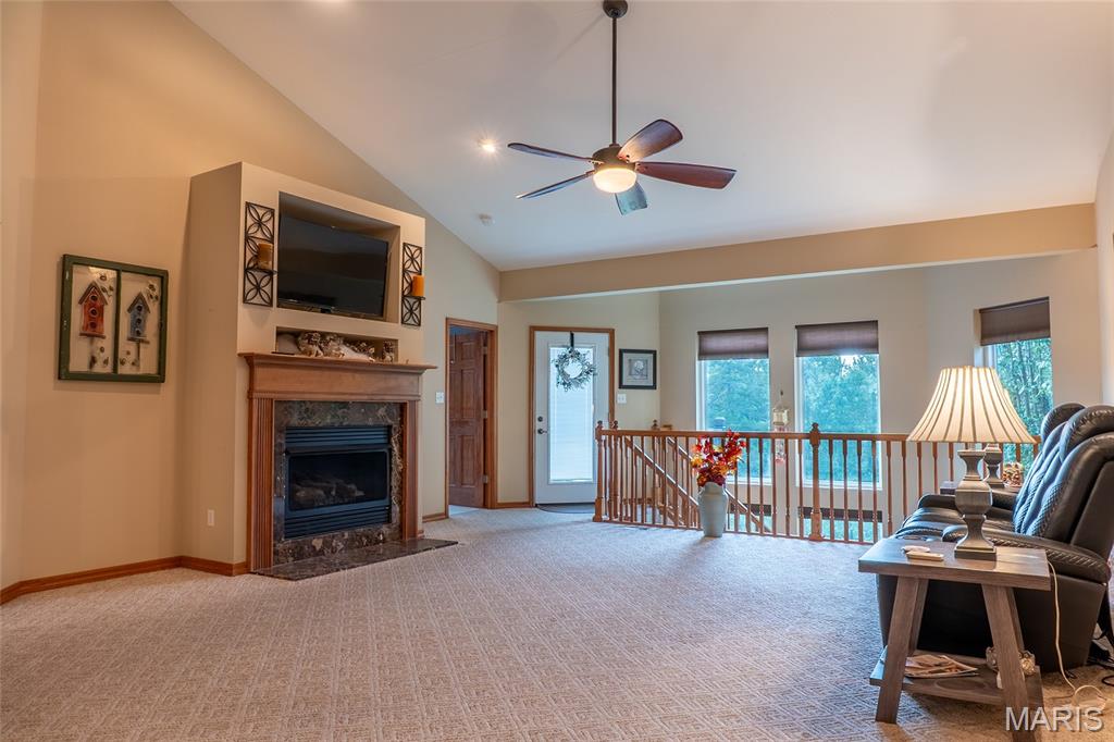 121 Cottonblossom Drive Property Photo 10