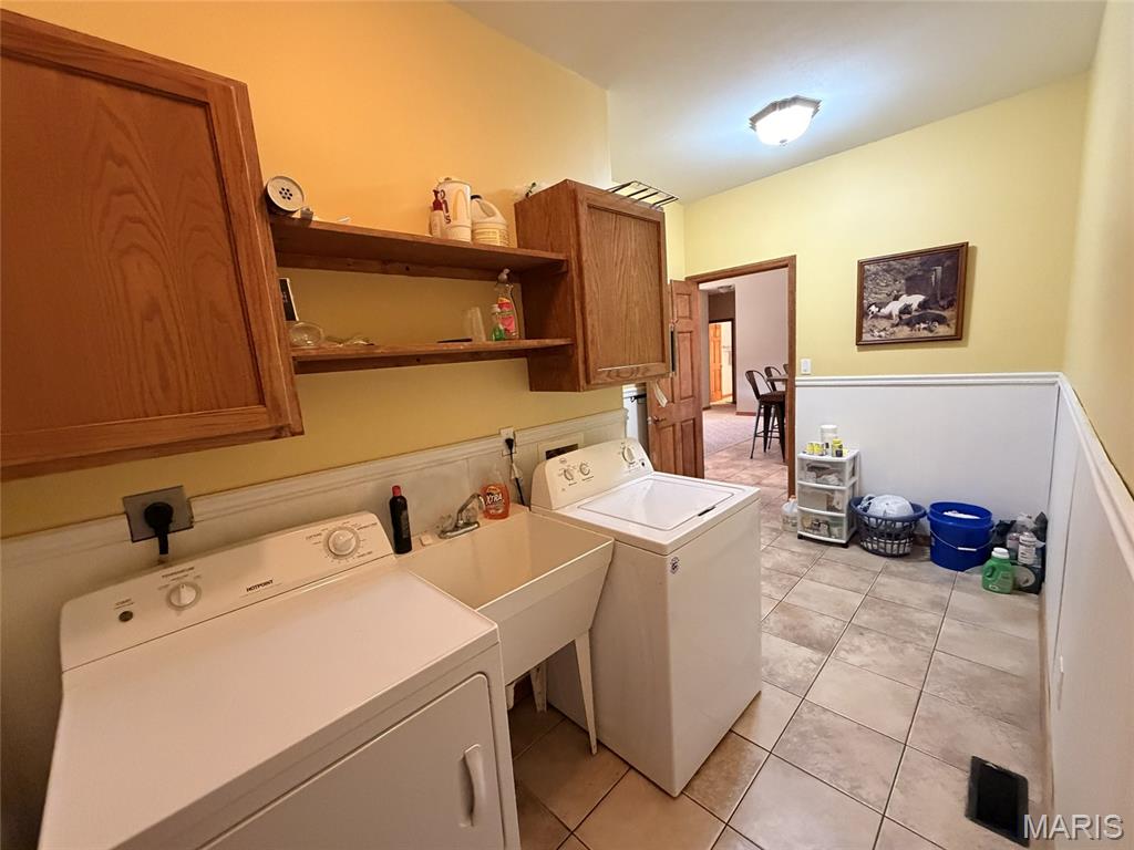 121 Cottonblossom Drive Property Photo 15