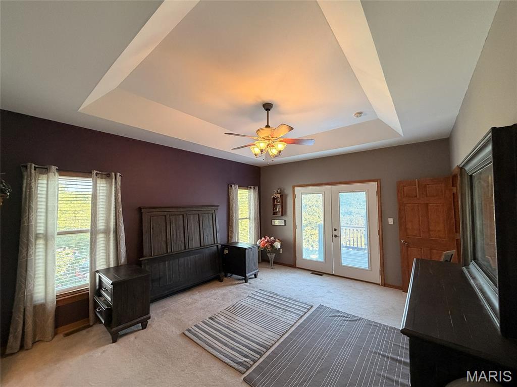 121 Cottonblossom Drive Property Photo 16