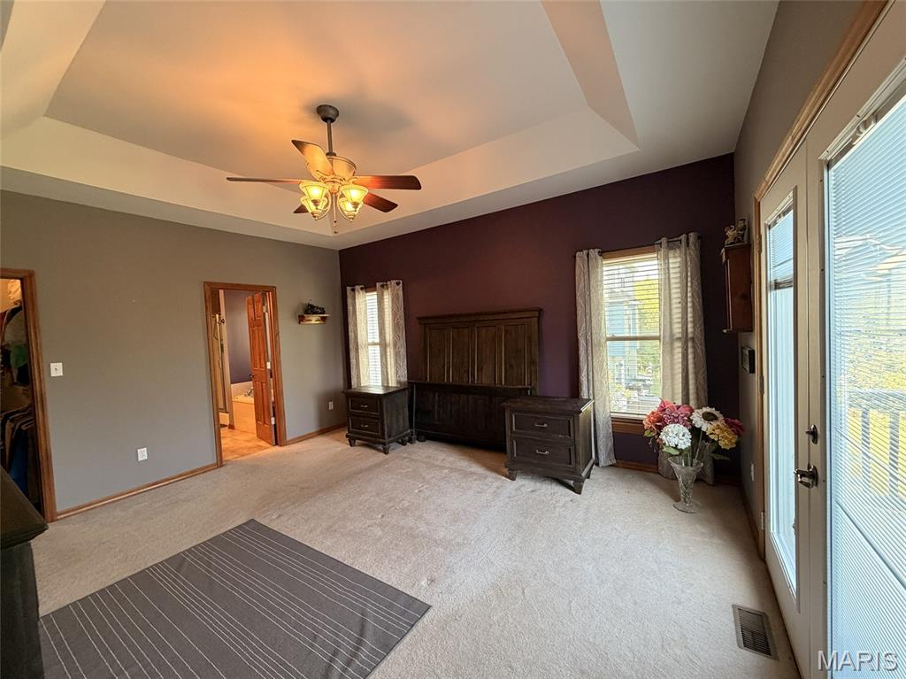121 Cottonblossom Drive Property Photo 17