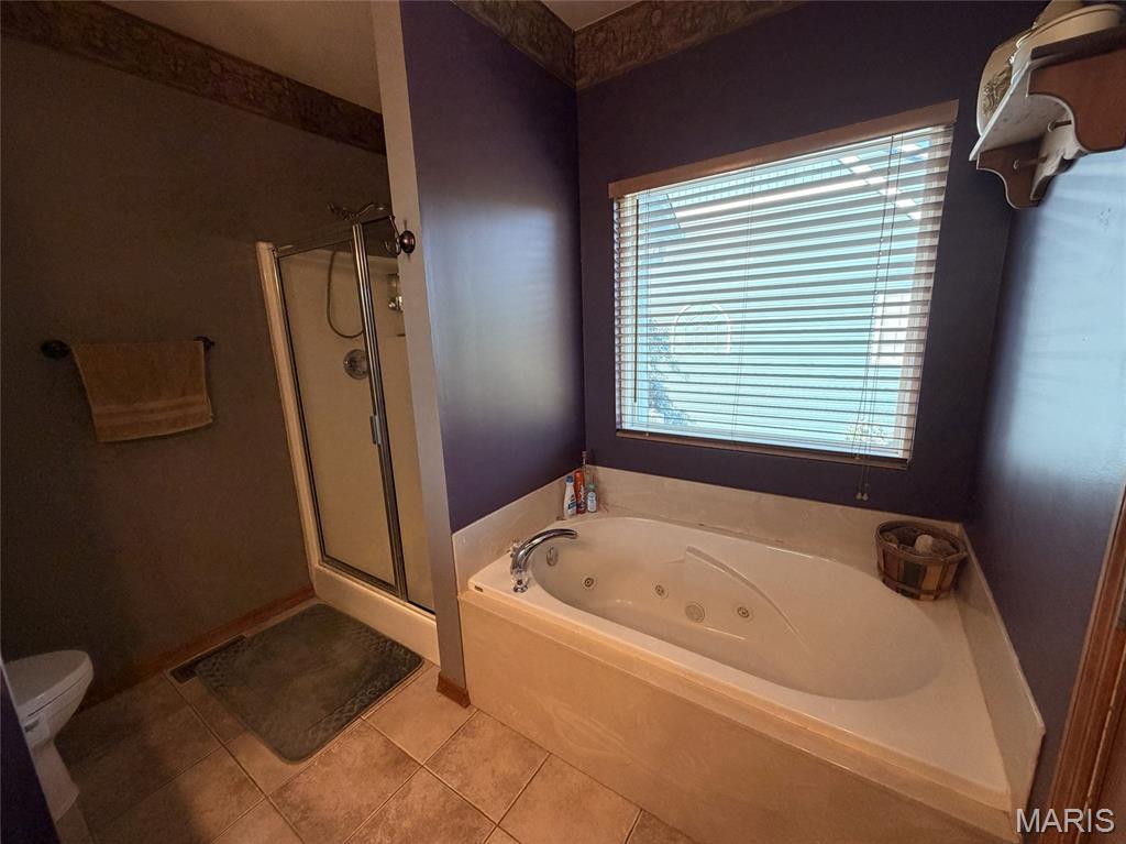 121 Cottonblossom Drive Property Photo 19