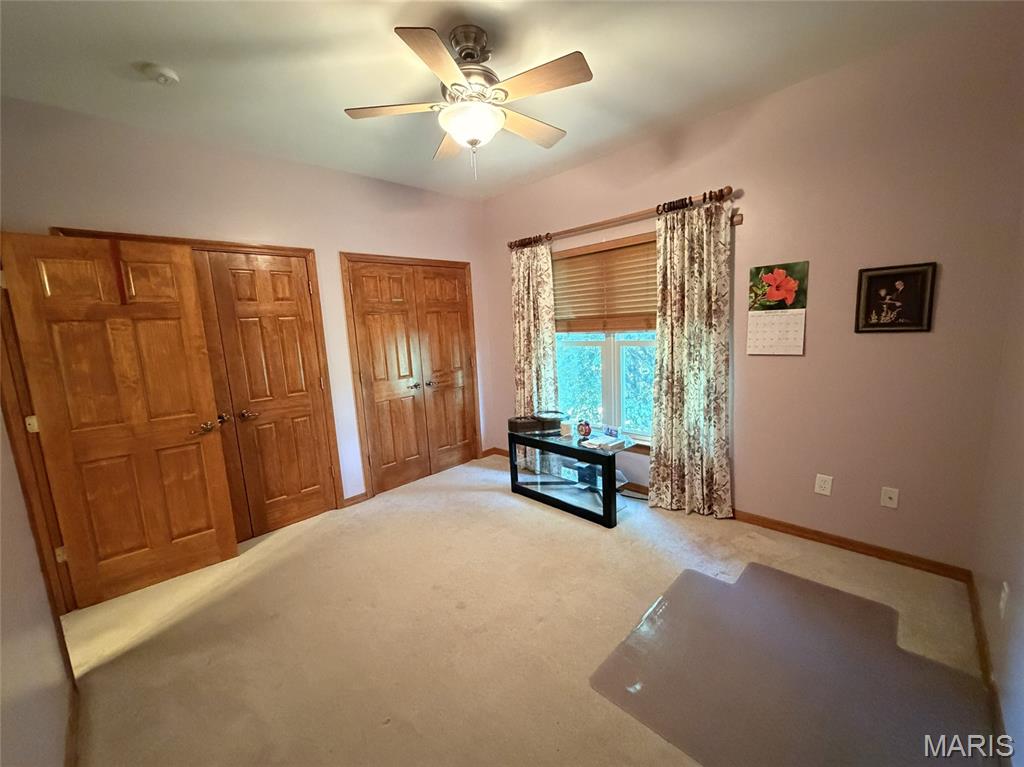 121 Cottonblossom Drive Property Photo 20