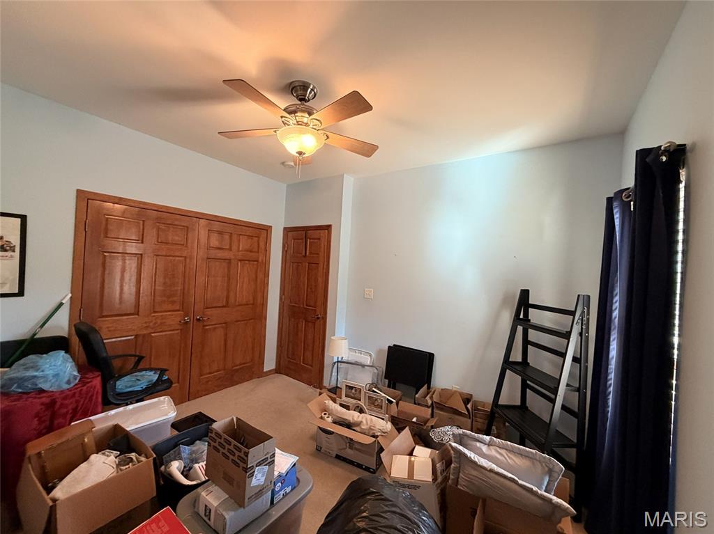 121 Cottonblossom Drive Property Photo 21