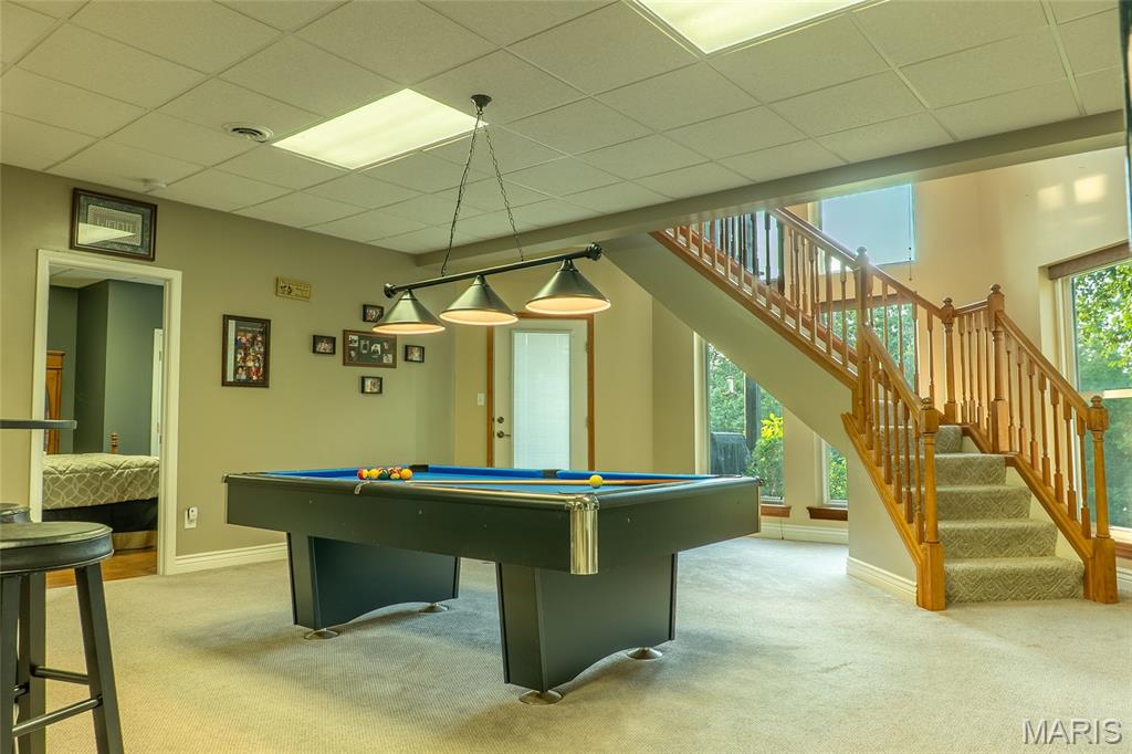 121 Cottonblossom Drive Property Photo 22