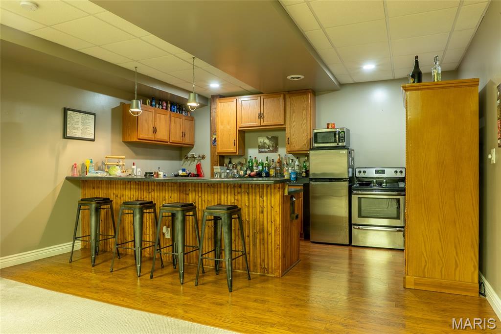 121 Cottonblossom Drive Property Photo 25