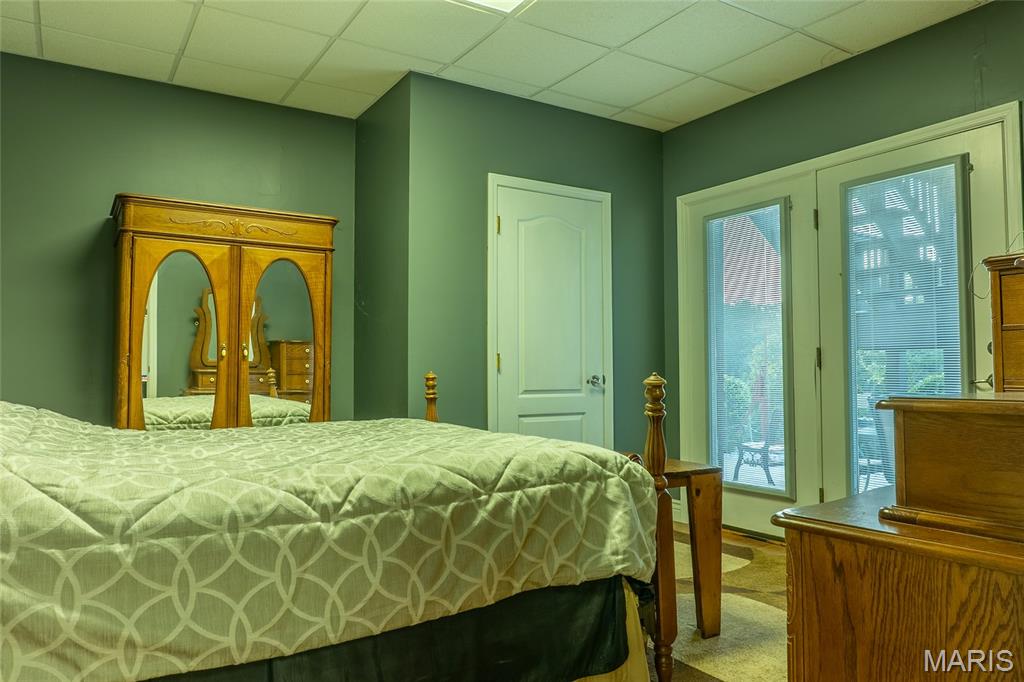121 Cottonblossom Drive Property Photo 26
