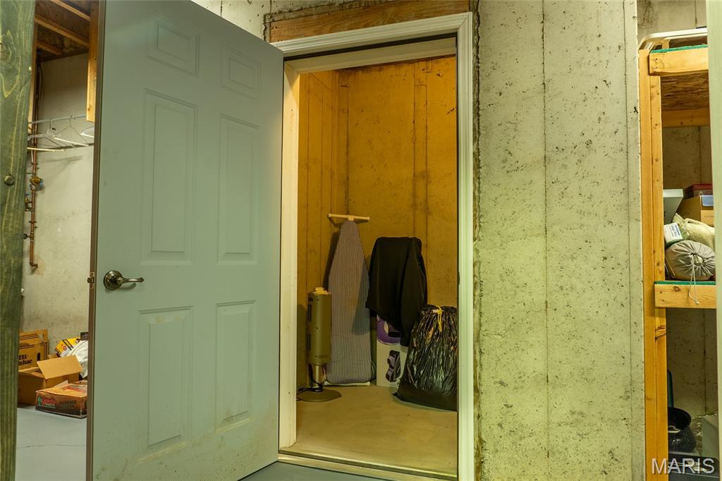 121 Cottonblossom Drive Property Photo 29