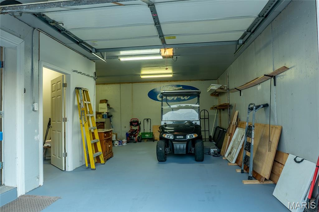 121 Cottonblossom Drive Property Photo 32
