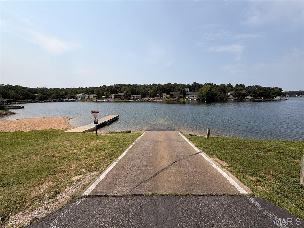 121 Cottonblossom Drive Property Photo 35