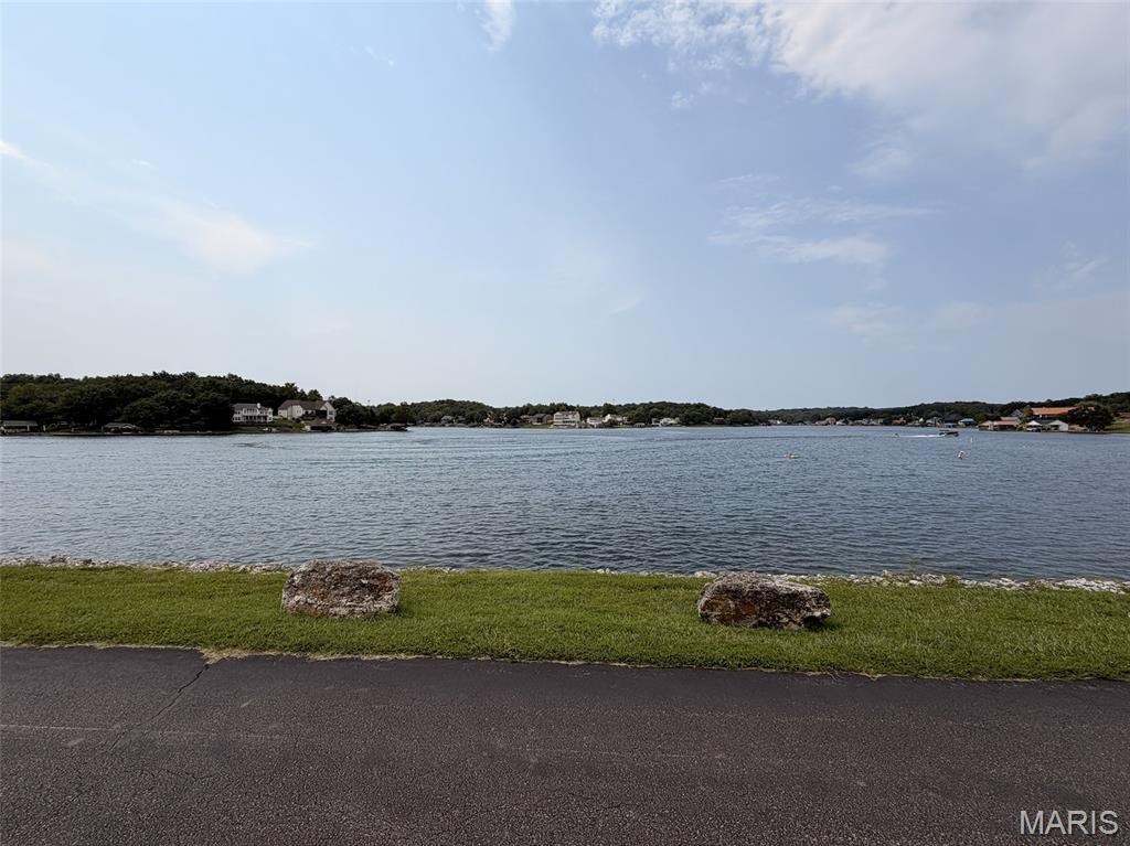 121 Cottonblossom Drive Property Photo 36