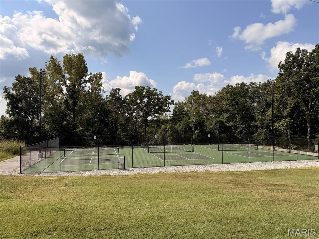 121 Cottonblossom Drive Property Photo 39