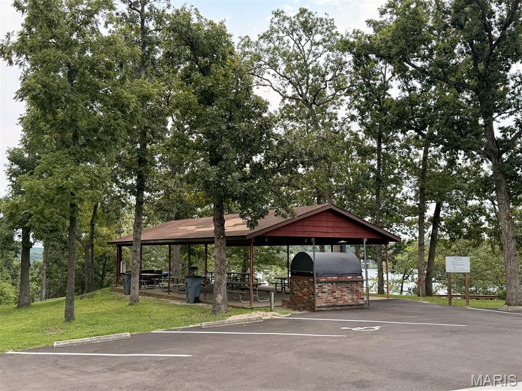 121 Cottonblossom Drive Property Photo 40