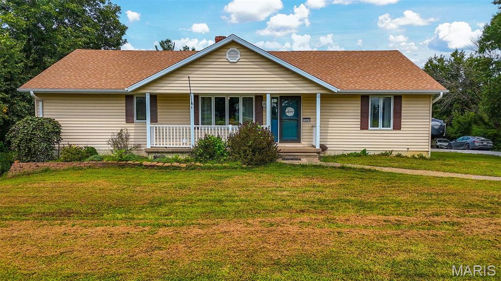 18541 Highway Ff Property Photo 1