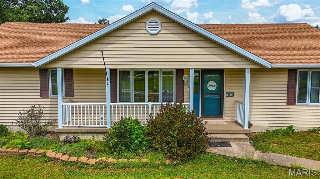 18541 Highway Ff Property Photo 3