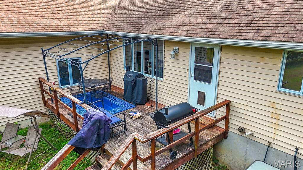 18541 Highway Ff Property Photo 11