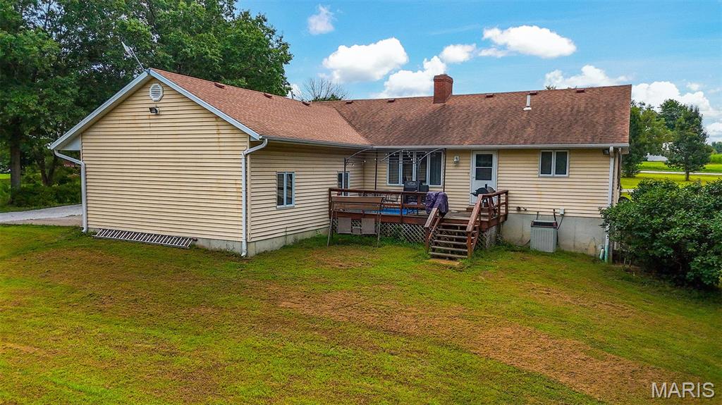 18541 Highway Ff Property Photo 12