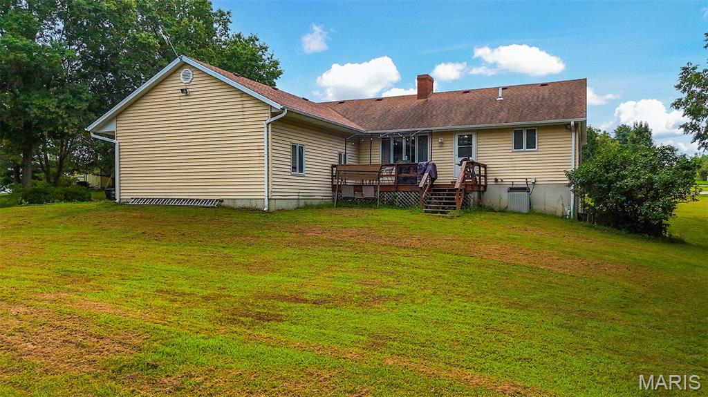 18541 Highway Ff Property Photo 13