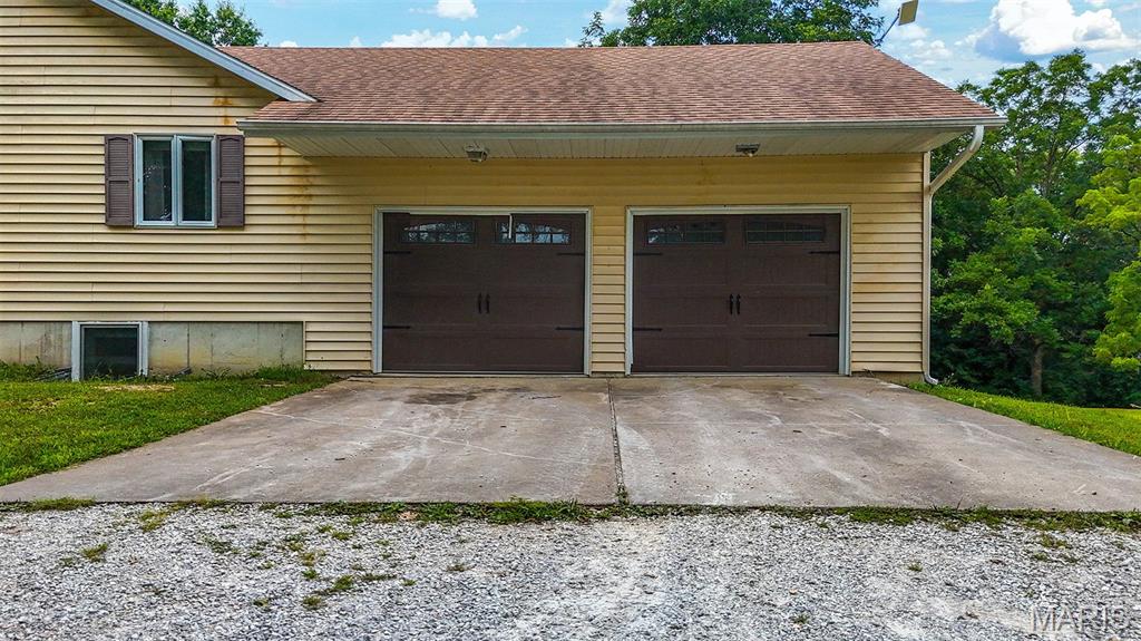 18541 Highway Ff Property Photo 14