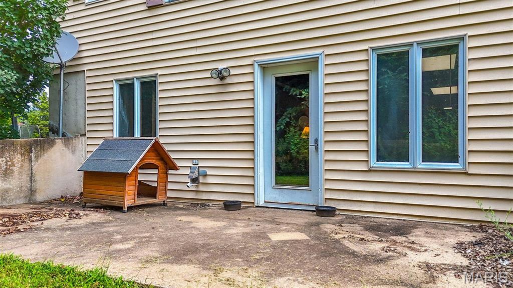 18541 Highway Ff Property Photo 15