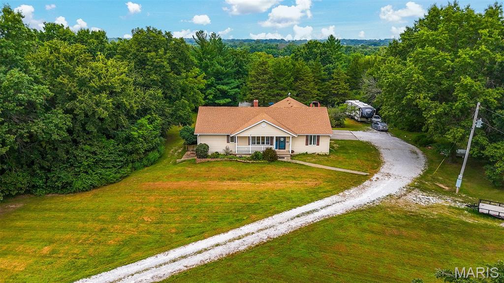 18541 Highway Ff Property Photo 17