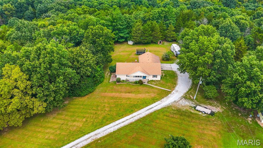 18541 Highway Ff Property Photo 18