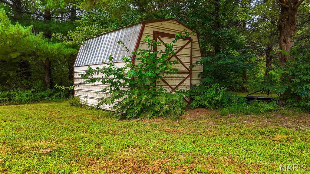 18541 Highway Ff Property Photo 20