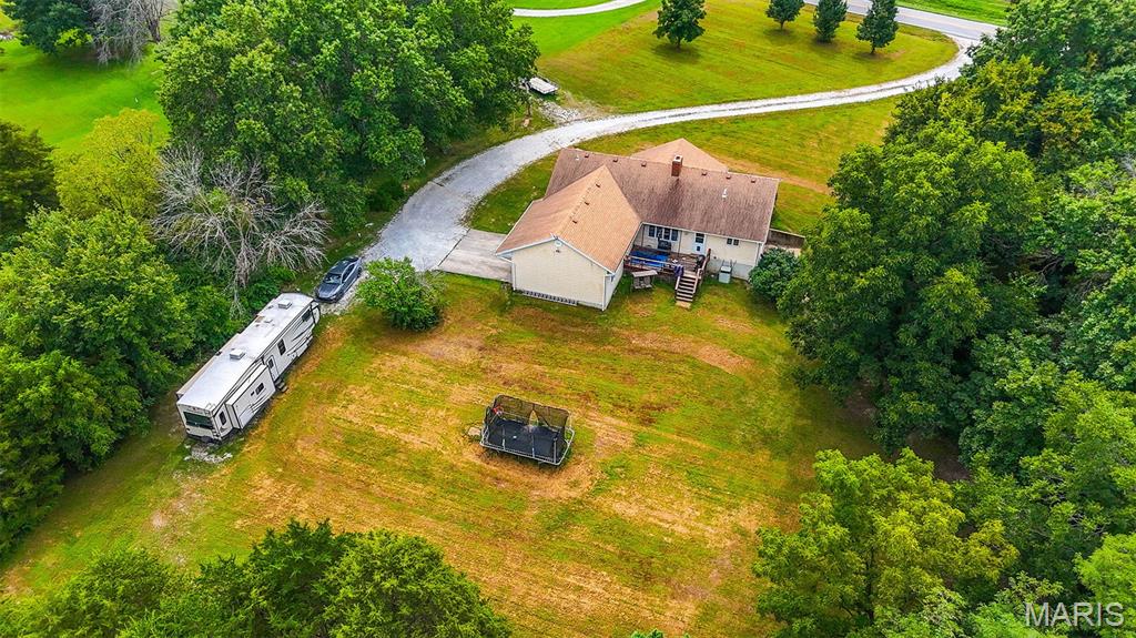 18541 Highway Ff Property Photo 21